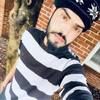 mohammadasif985